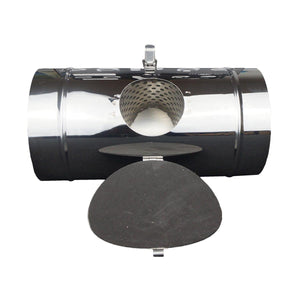 Ona Air Filter - Top Yield Hydroponics