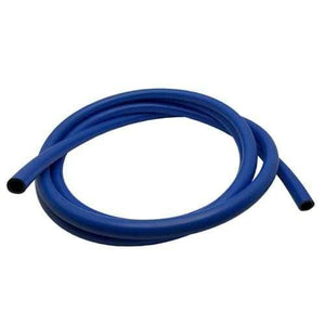 Autopot 9mm Pipe | Buy 9mm Blue Flexi Pipe | Top Yield Hydroponics