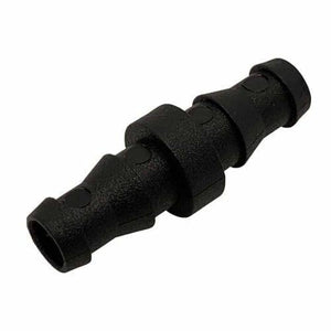 Autopot 9mm Straight Connector | 9mm Straight Connector For Sale | Top Yield Hydroponics