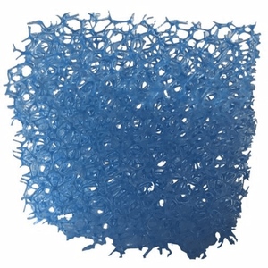 Autopot 9mm Golf (Material Only) - Top Yield Hydroponics