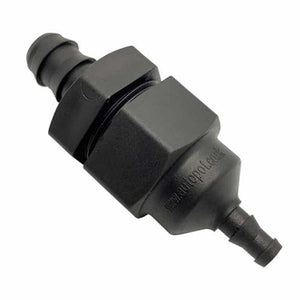 Autopot 16mm-9mm In-Line Filter - Top Yield Hydroponics