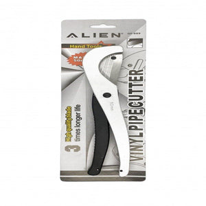 Alien - 50mm Pipe Cutters | Pipe & Fittings | Top Yield Hydroponics