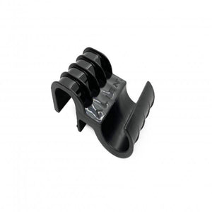 RDWC - Pot Clip | RDWC Black Series Parts | Top Yield Hydroponics