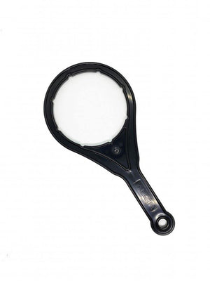 Spanner - 4" | 4 inch adjustable spanner products for sale | Top Yield Hydroponics