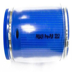 RDWC Pro Air Diffuser | Pro Air Diffuser For Sale | Top Yield Hydroponics