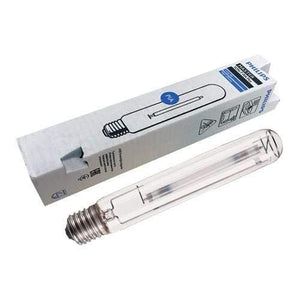 Philips Son-T PIA Green Power 600W 400V EL | Hydroponics Grow Light For Sale | Top Yield Hydroponics