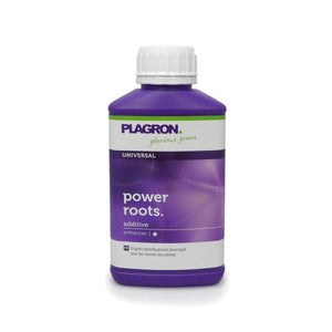 Plagron - Power Roots | Plagron; power roots, alga grow and bloom and PH | Top Yield Hydroponics