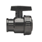 Ball Valve | Brassware, Valves & Taps | Water Tank & Toilet Ball Valves | Top Yield Hydroponics 