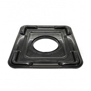 RDWC Pro - Lid | RDWC Pro Parts For Sale | Top Yield Hydroponics