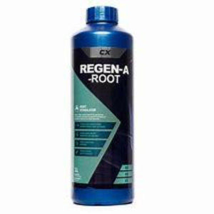 CX Horticulture - Regen-A-Root | Nutrients & Additives | Top Yield Hydroponics