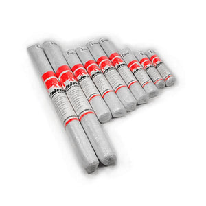 Rhino Pro Replacement Sleeves | Rhino Pro Replacement Pre-filter Dust Sleeves For Sale | Top Yield Hydroponics