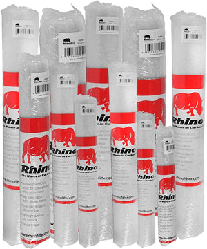 Rhino Pro Replacement Sleeves | Rhino Pro Replacement Pre-filter Dust Sleeves For Sale | Top Yield Hydroponics