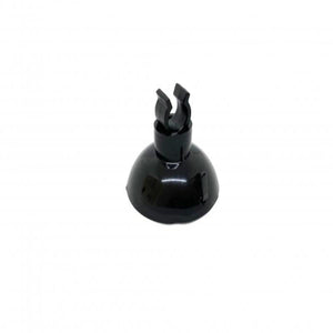 Sucker - Top Yield Hydroponics