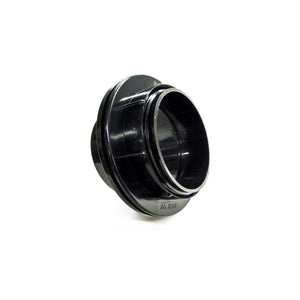 Spin Tight Connector 4" - Top Yield Hydroponics