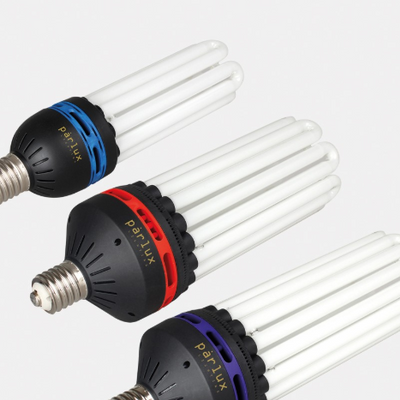 Light Bulbs