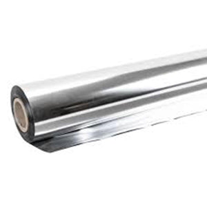 Silver Roll | Reflective Silver Roll Sheet For Sale | Top Yield Hydroponics