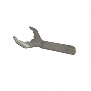 Spanner 1.5" | 1.5" Spanner For Sale | Top Yield Hydroponics