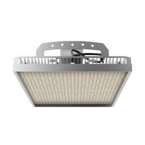 Street Light XT | Street Light LED Grow Light For Sale | Top Yield Hydroponics