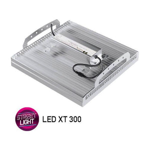 Street Light XT | Street Light LED Grow Light For Sale | Top Yield Hydroponics