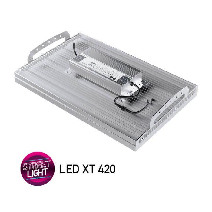 Street Light XT | Street Light LED Grow Light For Sale | Top Yield ...