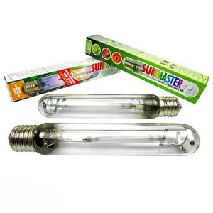 Sunmaster Dual Spec 1000w - Top Yield Hydroponics