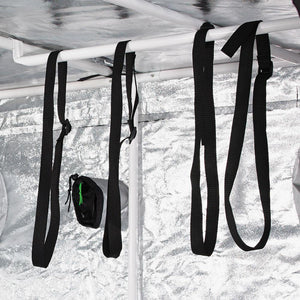 Bloomroom Medium 1.0m x 1.0m x 2.0m | Bloomroom Grow Tents For Sale | Top Yield Hydroponics