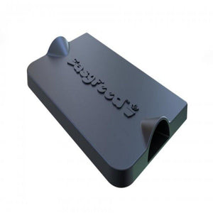 Easyfeed - Tray Lid | EasyFeed Trays & Spares | Top Yield Hydroponics