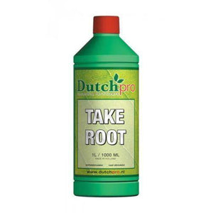 Dutch Pro - Take Root | Buy Take Root - Root Stimulator Online | Top Yield hydroponics