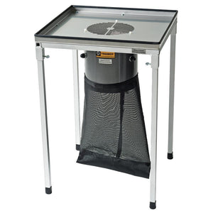 Trimpro Trimbox Workstation