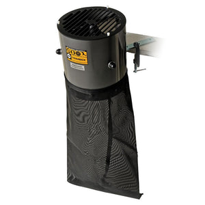 Trimpro Trimbox | Leaf Bud Trimmer Machine For Sale | Top Yield Hydroponics