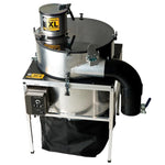 Trimpro Automatic XL | Automatic Trimmer Machine For Hydroponics | Top Yield Hydroponics