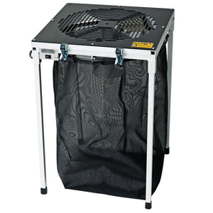 Trimpro Original | Trimpro Original Professional Leaf Bud Trimming Machine Trimmer Trim Pro - for sale online | Top Yield Hydroponics