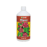 General Hydroponics - Ripen - Late Bloom Feed | Top Yield Hydroponics