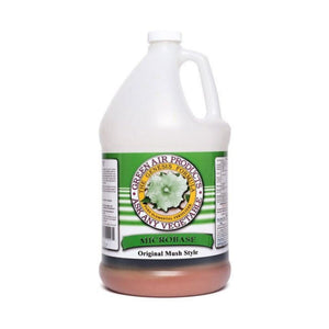 The Genesis Formula - Microbase - Top Yield Hydroponics