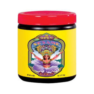 Fox Farm - Open Sesame | Fox Farm Open Sesame | Buy Nutrients & Boosters Online | Top Yield Hydroponics