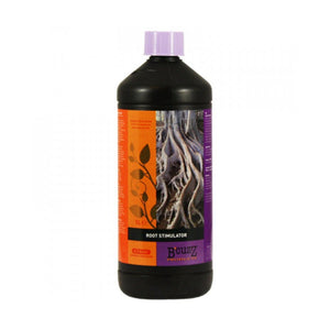 Atami B'Cuzz - Root Stimulator - Top Yield Hydroponics