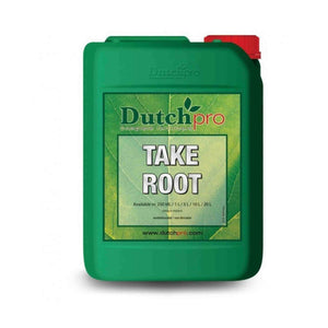 Dutch Pro - Take Root | Buy Take Root - Root Stimulator Online | Top Yield hydroponics
