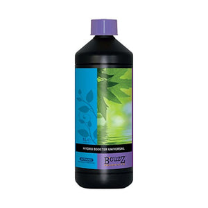 Atami B'Cuzz - Hydro Booster Universal - Top Yield Hydroponics