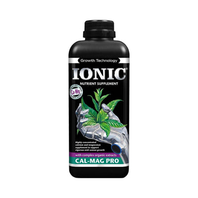 Ionic