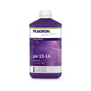 Plagron - PK 13-14 | Nutrients & Boosters For Sale | Top Yield Hydroponics