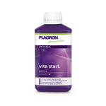 Plagron - Vita Start | Plagron Vita Start 1L Foliar Spray For Sale | Top Yield Hydroponics
