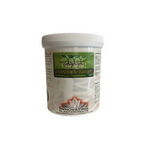 Power Root - 50g | Root Booster | Vitax Organic Rooting Powder For Sale | Root Assistance | Top Yield Hydroponics