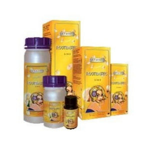 Atami - Rootbastic | Hydroponics Product For Sale | Top Yield Hydroponics