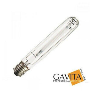 Gavita 400V EL 600W Bulbs | Gavita Pro Lamps For Sale | Top Yield Hydroponics