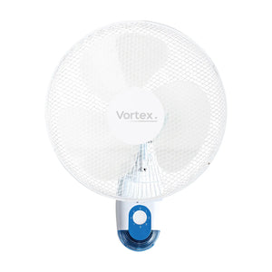 Vortex 16" Wall Fan