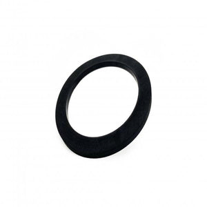 Washer 1.5" - Top Yield Hydroponics