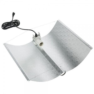 Adjust Wings Reflector | Light Parts & Accessories for sale | Top Yield Hydroponics