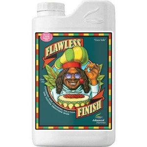 Advanced Nutrients - Flawless Finish | Advanced Nutrients Products For Sale | Top Yield Hydroponics