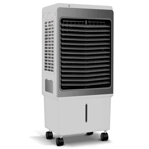 Ora Air Cooler - 35L | ORA 35L Air Cooler Evaporation Room Temperature | Top Yield Hydroponics