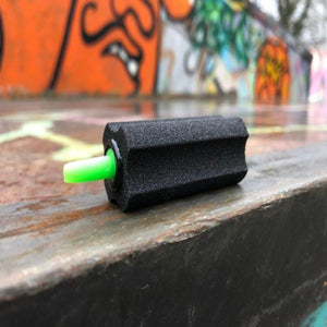 Alien - Air Stone | Alien Hydroponics Air Stone | top Yield Hydroponics